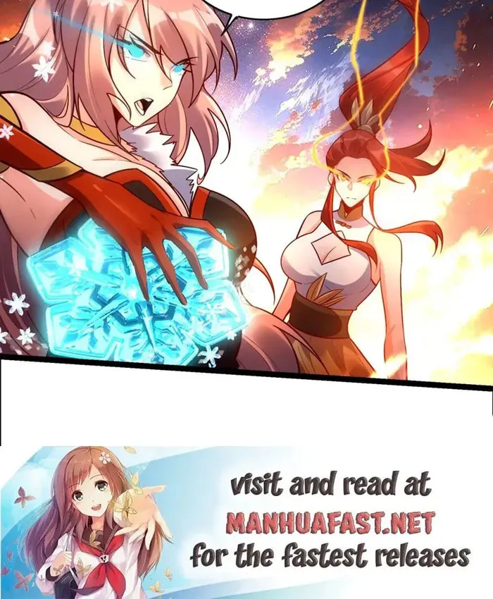 A Big Shot Actually Chapter 539 page 39 - 