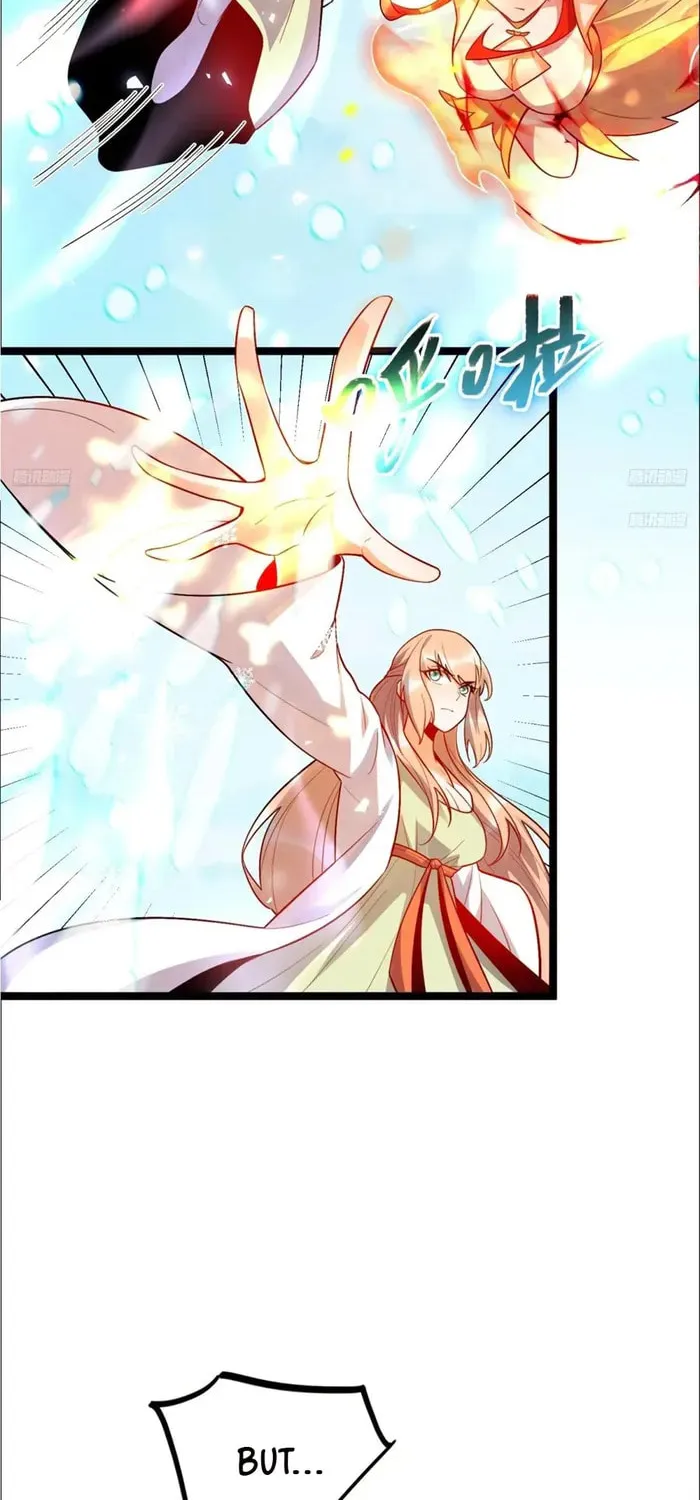 A Big Shot Actually Chapter 539 page 7 - 