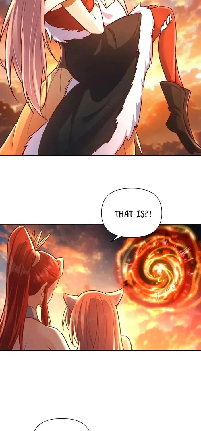 A Big Shot Actually Chapter 541 page 20 - 