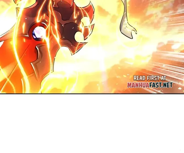 A Big Shot Actually Chapter 541 page 39 - 