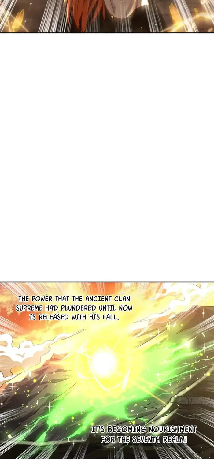 A Big Shot Actually Chapter 541 page 46 - 