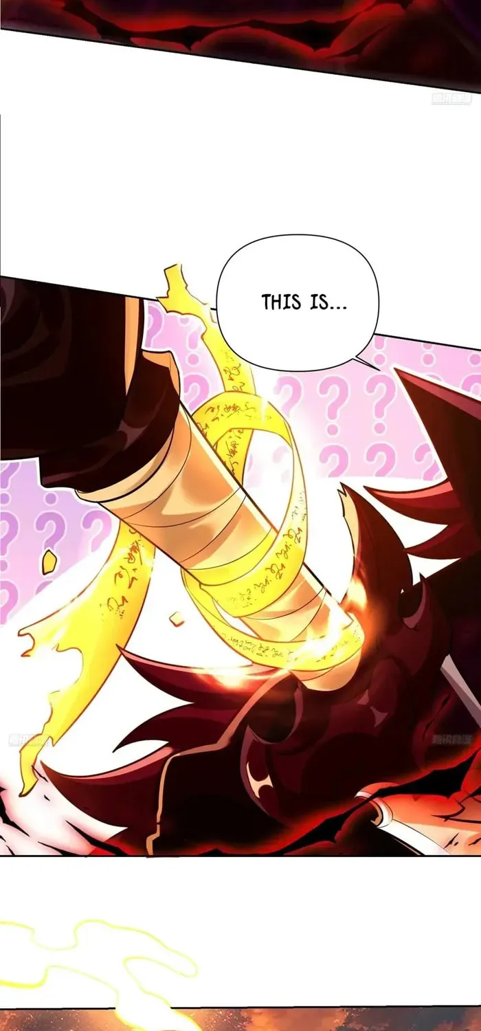 A Big Shot Actually Chapter 541 page 9 - 