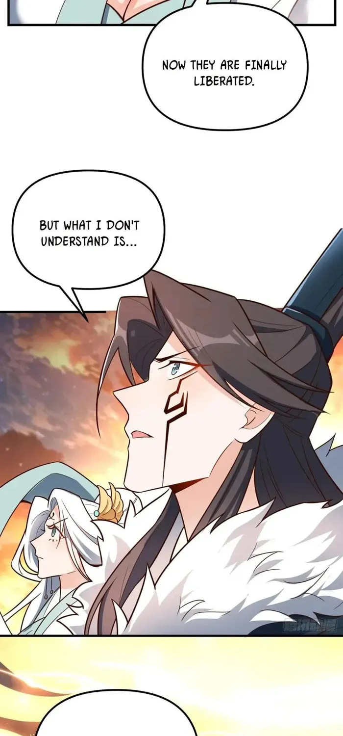 A Big Shot Actually Chapter 542 page 13 - 