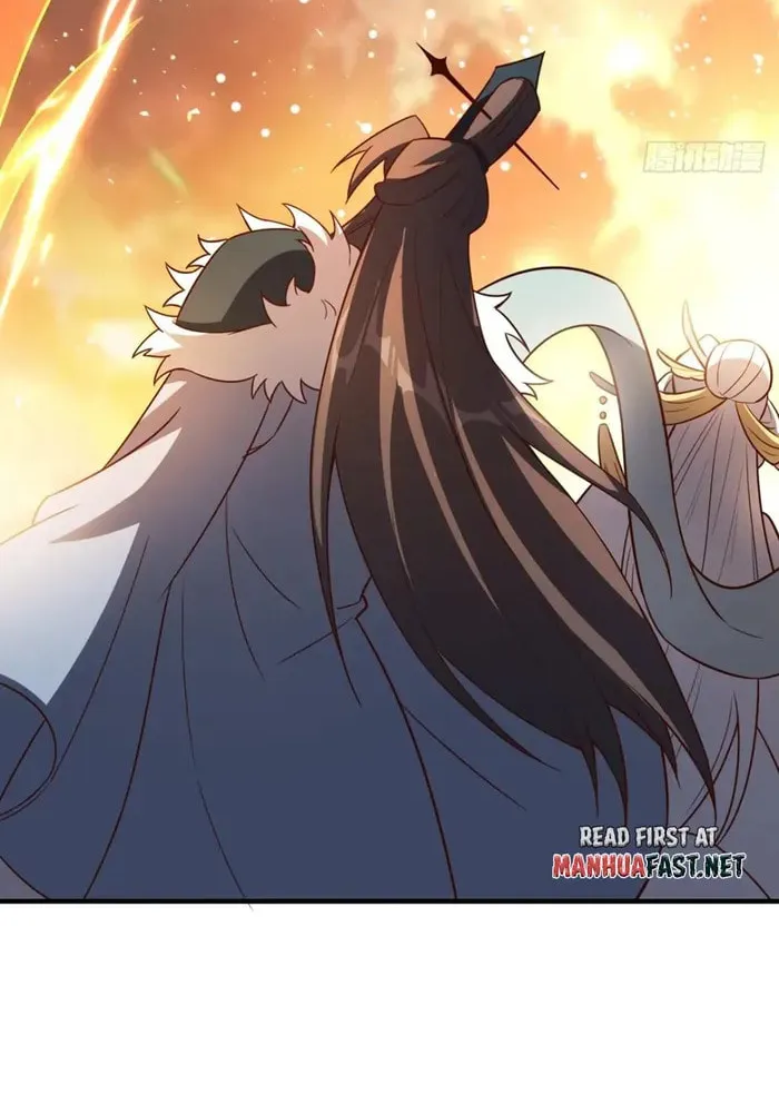 A Big Shot Actually Chapter 542 page 15 - 
