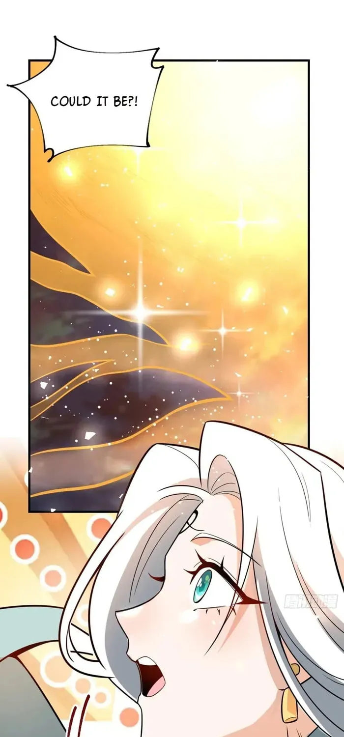 A Big Shot Actually Chapter 542 page 16 - 