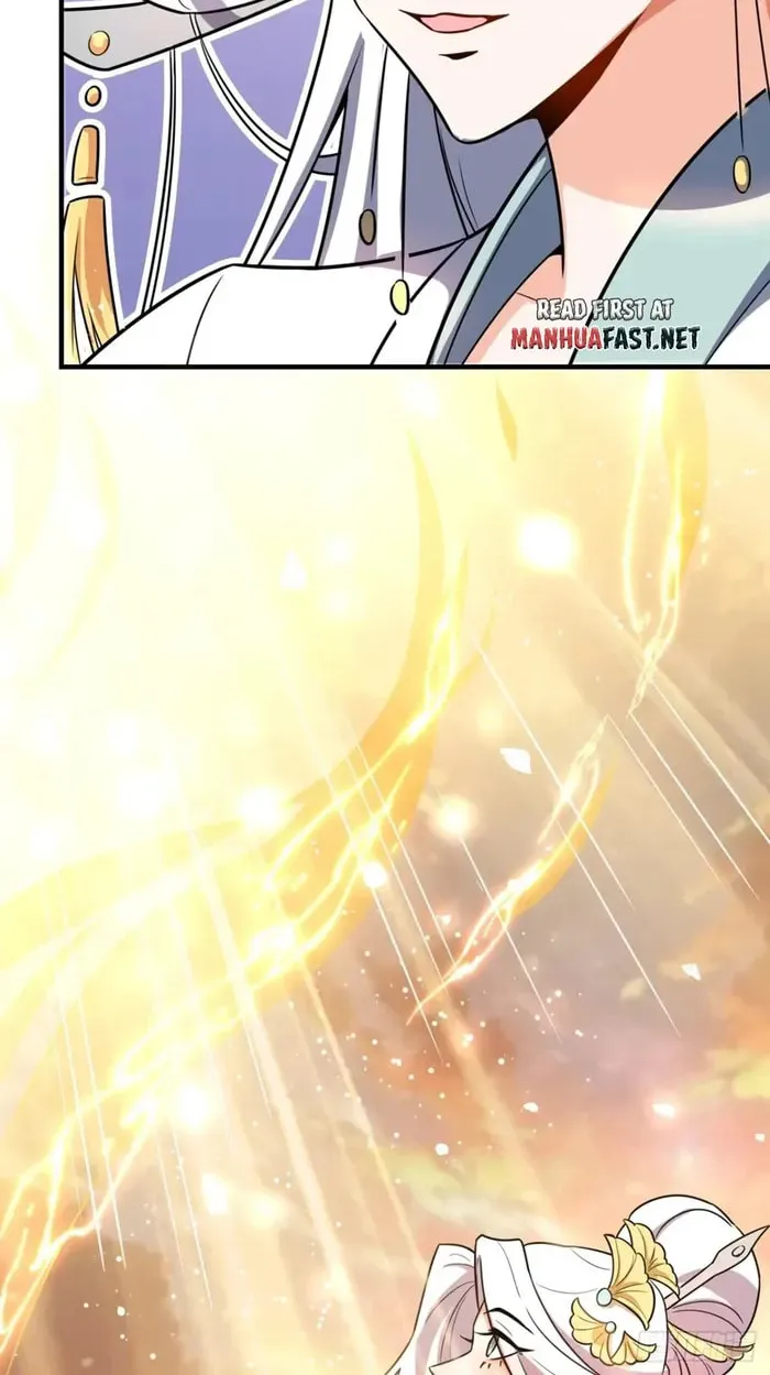 A Big Shot Actually Chapter 542 page 21 - 
