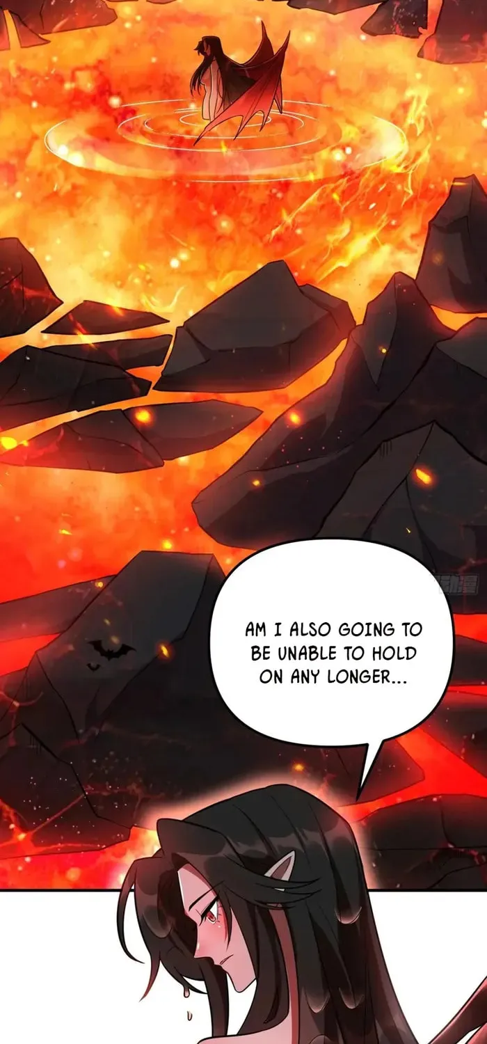 A Big Shot Actually Chapter 542 page 25 - 