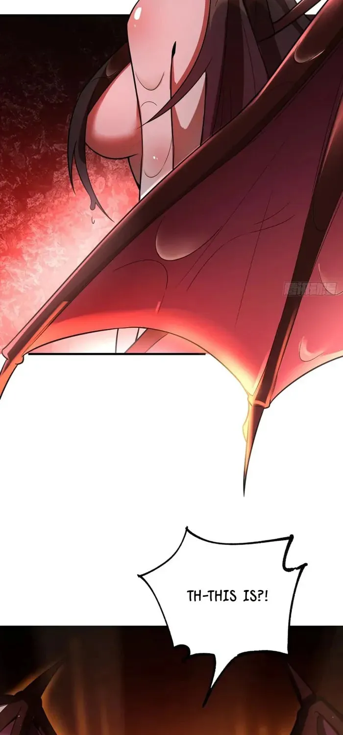 A Big Shot Actually Chapter 542 page 26 - 