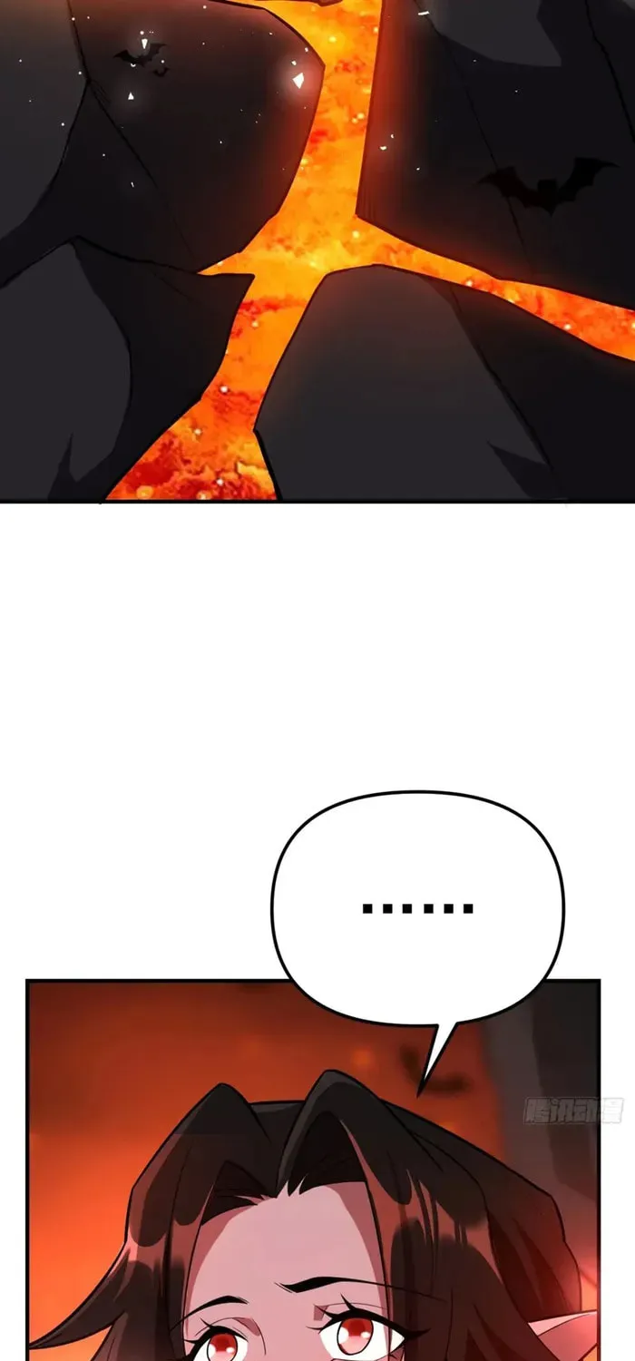 A Big Shot Actually Chapter 542 page 29 - 