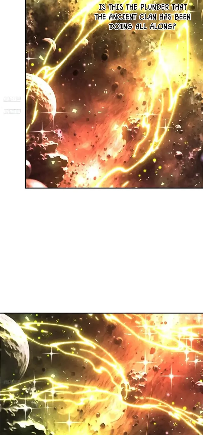 A Big Shot Actually Chapter 542 page 4 - 