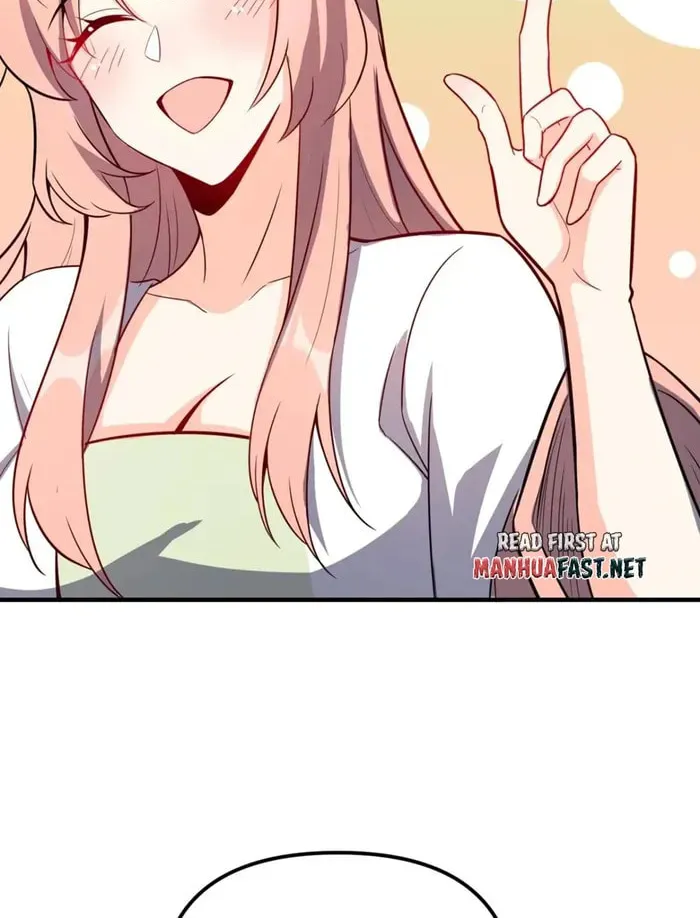 A Big Shot Actually Chapter 542 page 34 - 