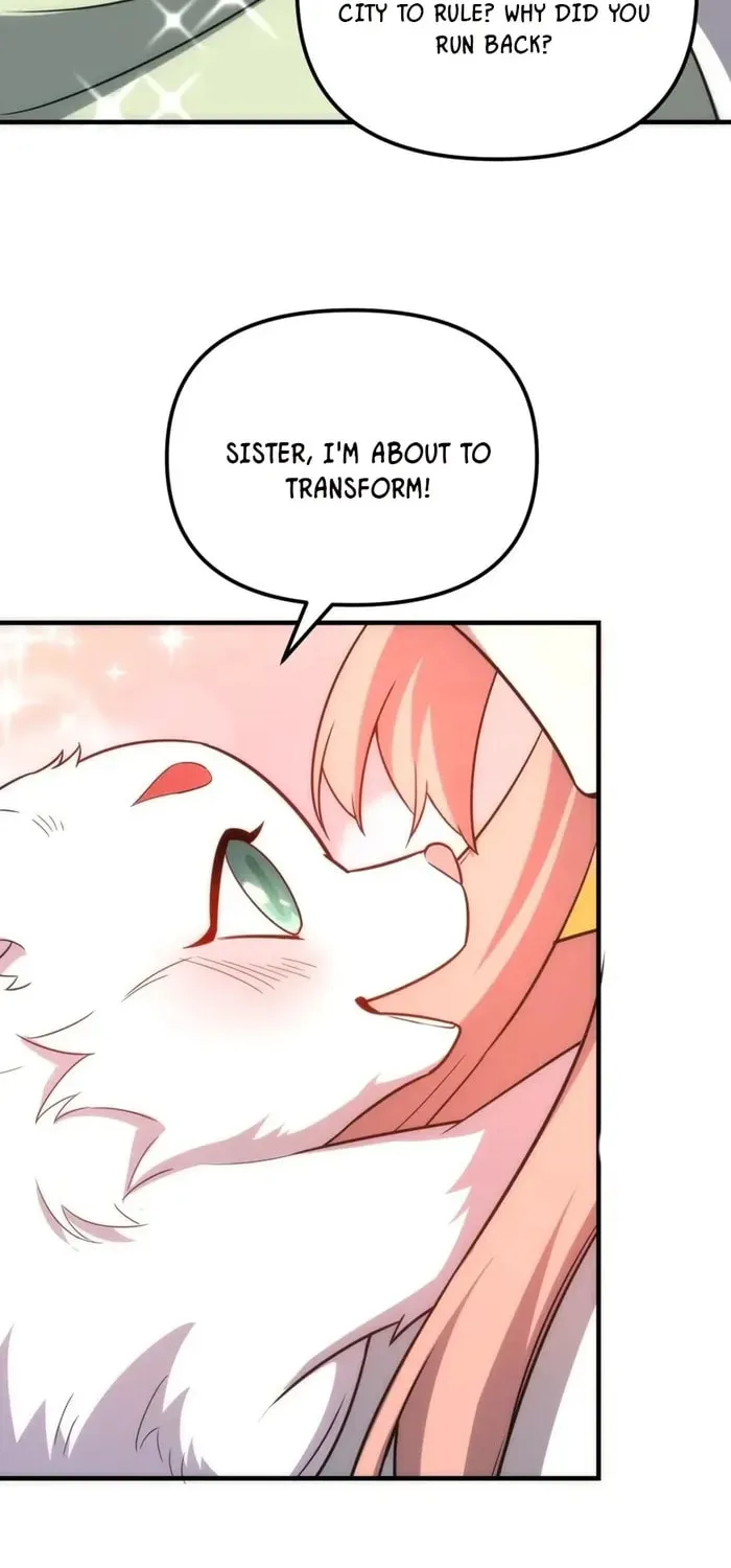 A Big Shot Actually Chapter 542 page 38 - 