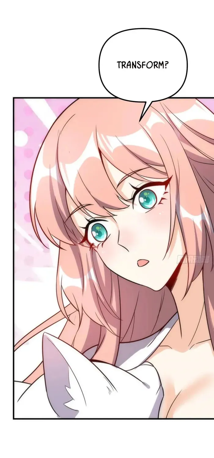 A Big Shot Actually Chapter 542 page 39 - 