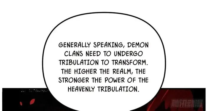 A Big Shot Actually Chapter 542 page 41 - 