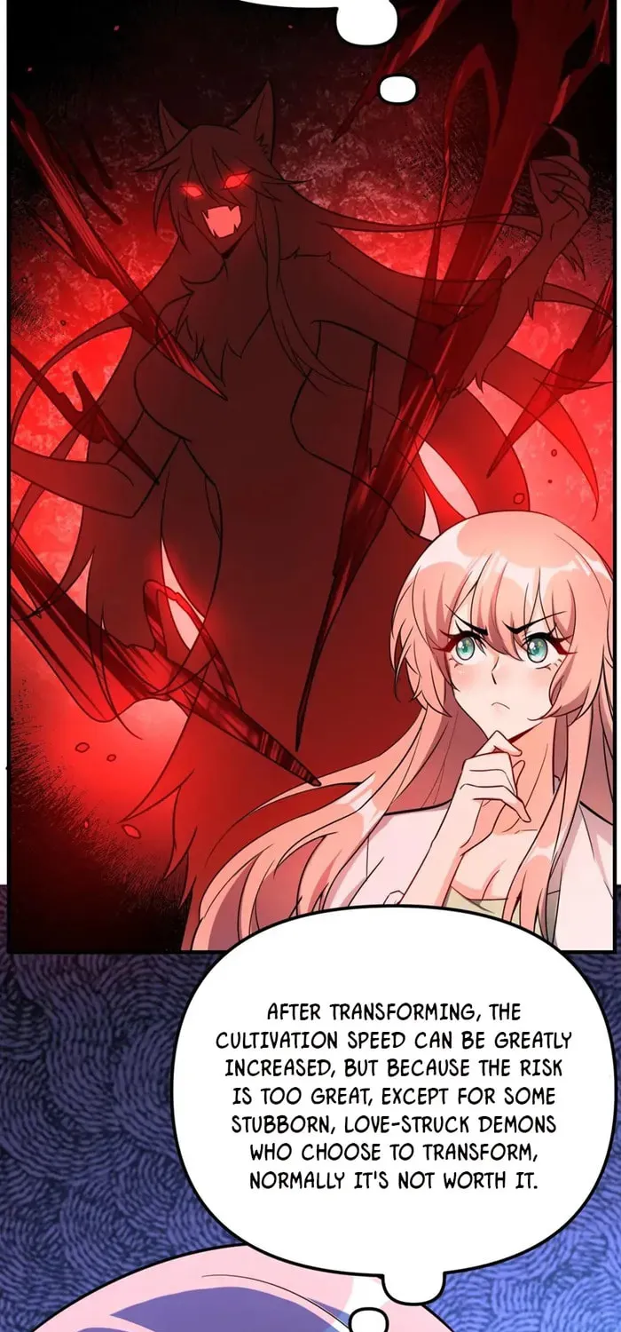 A Big Shot Actually Chapter 542 page 42 - 