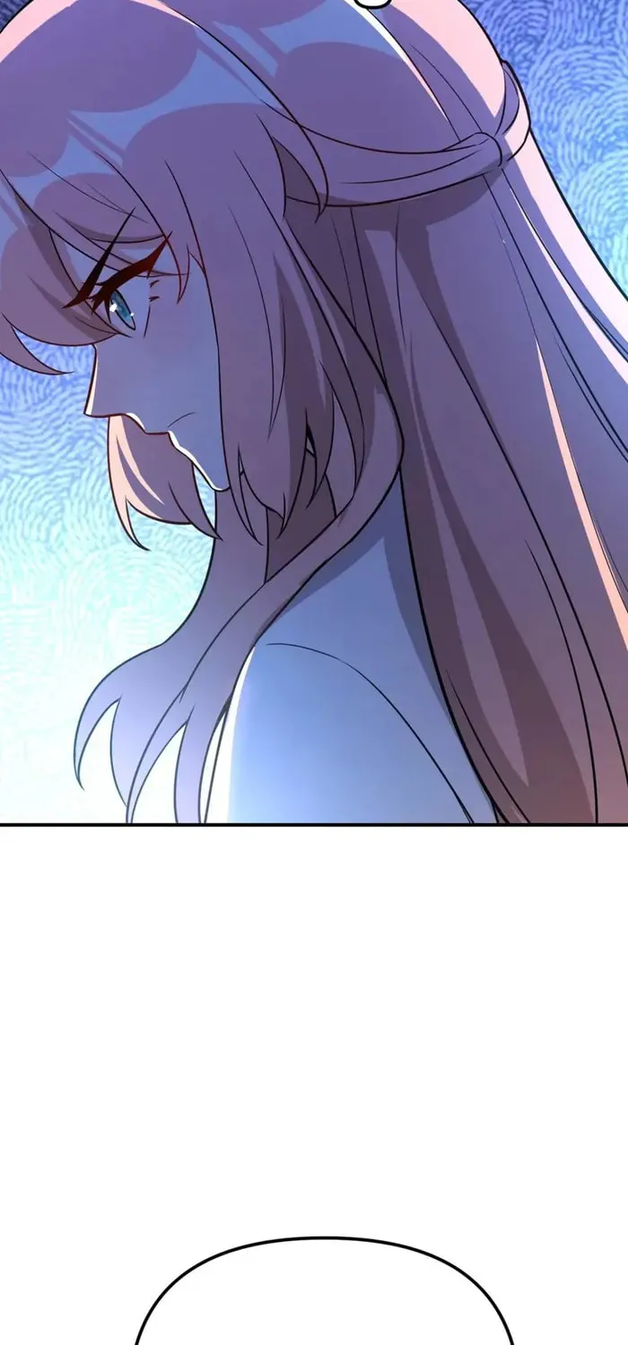 A Big Shot Actually Chapter 542 page 43 - 