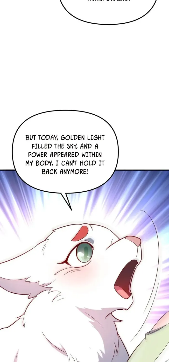 A Big Shot Actually Chapter 542 page 45 - 