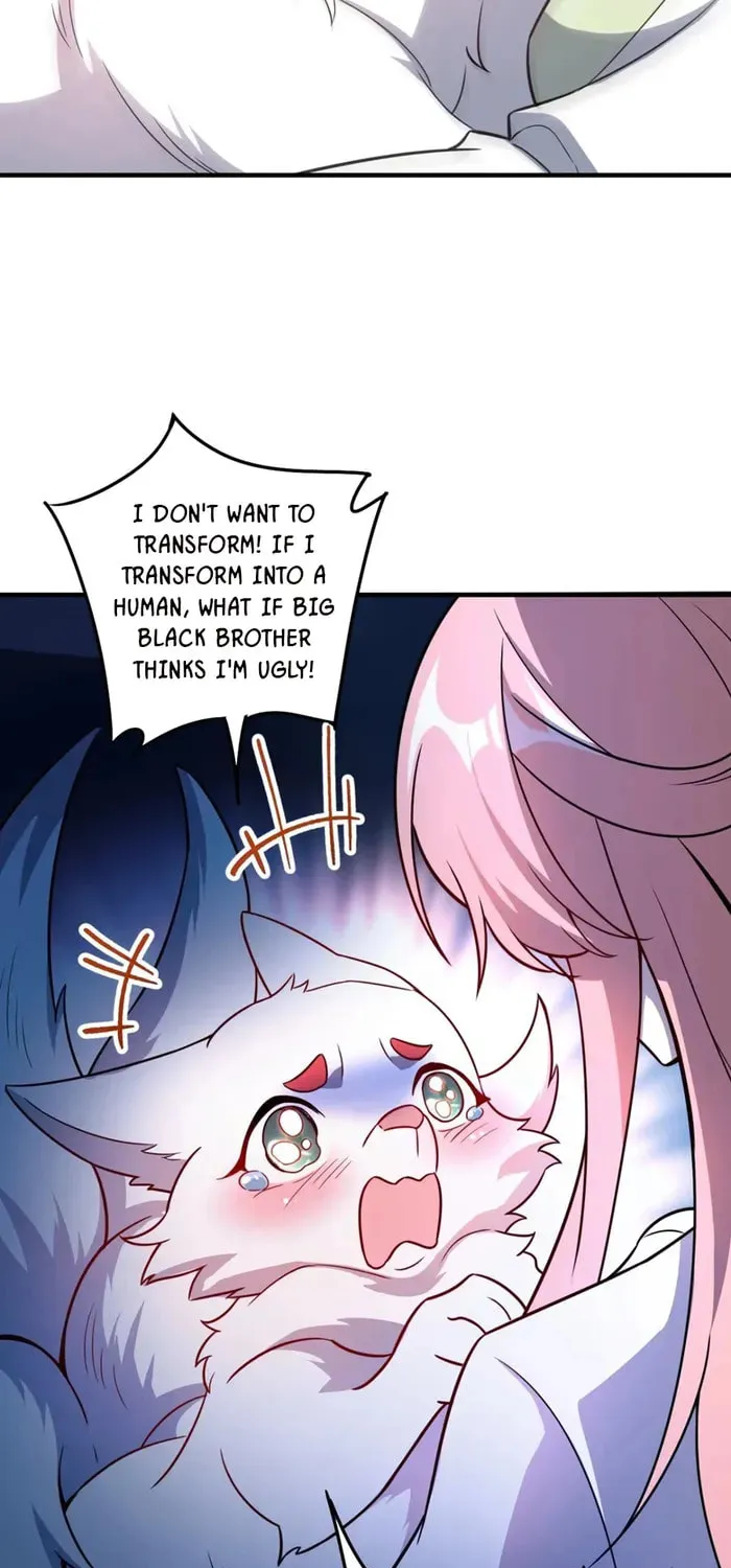 A Big Shot Actually Chapter 542 page 46 - 