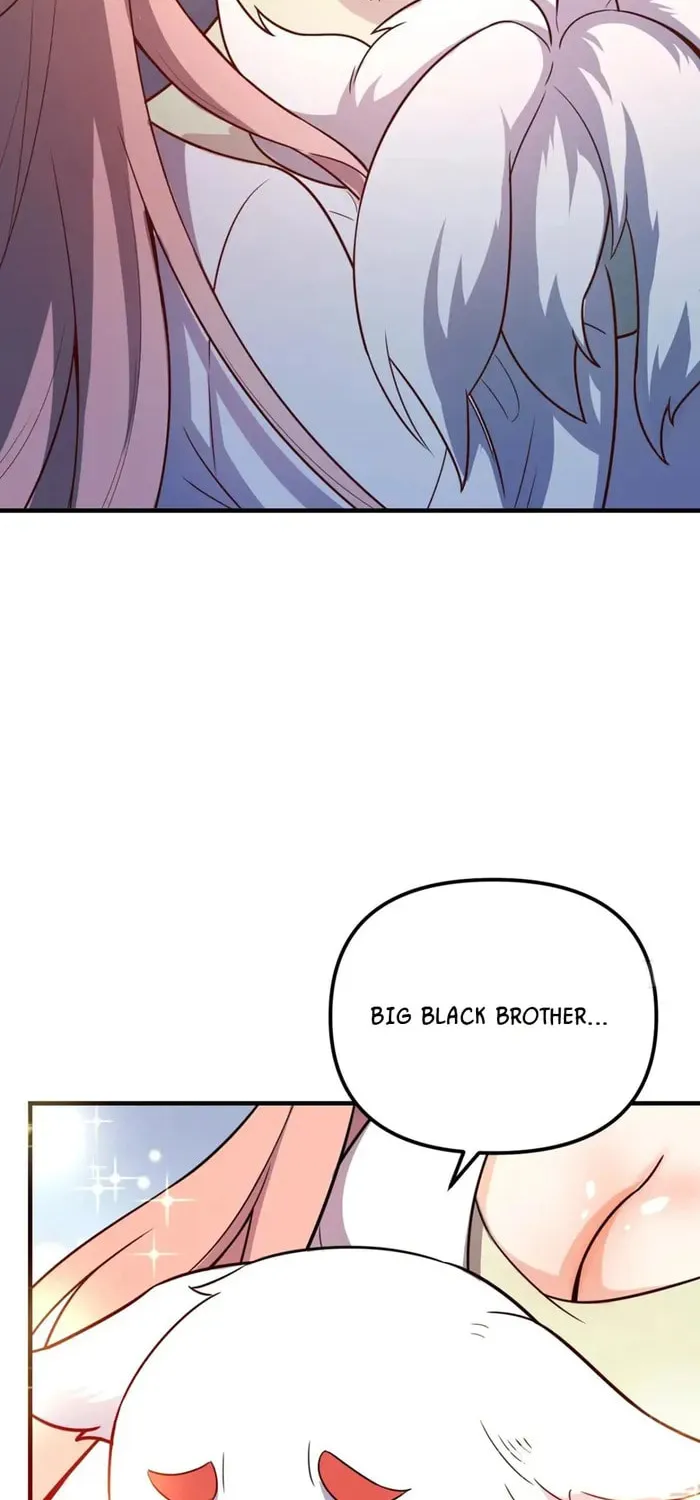 A Big Shot Actually Chapter 542 page 49 - 