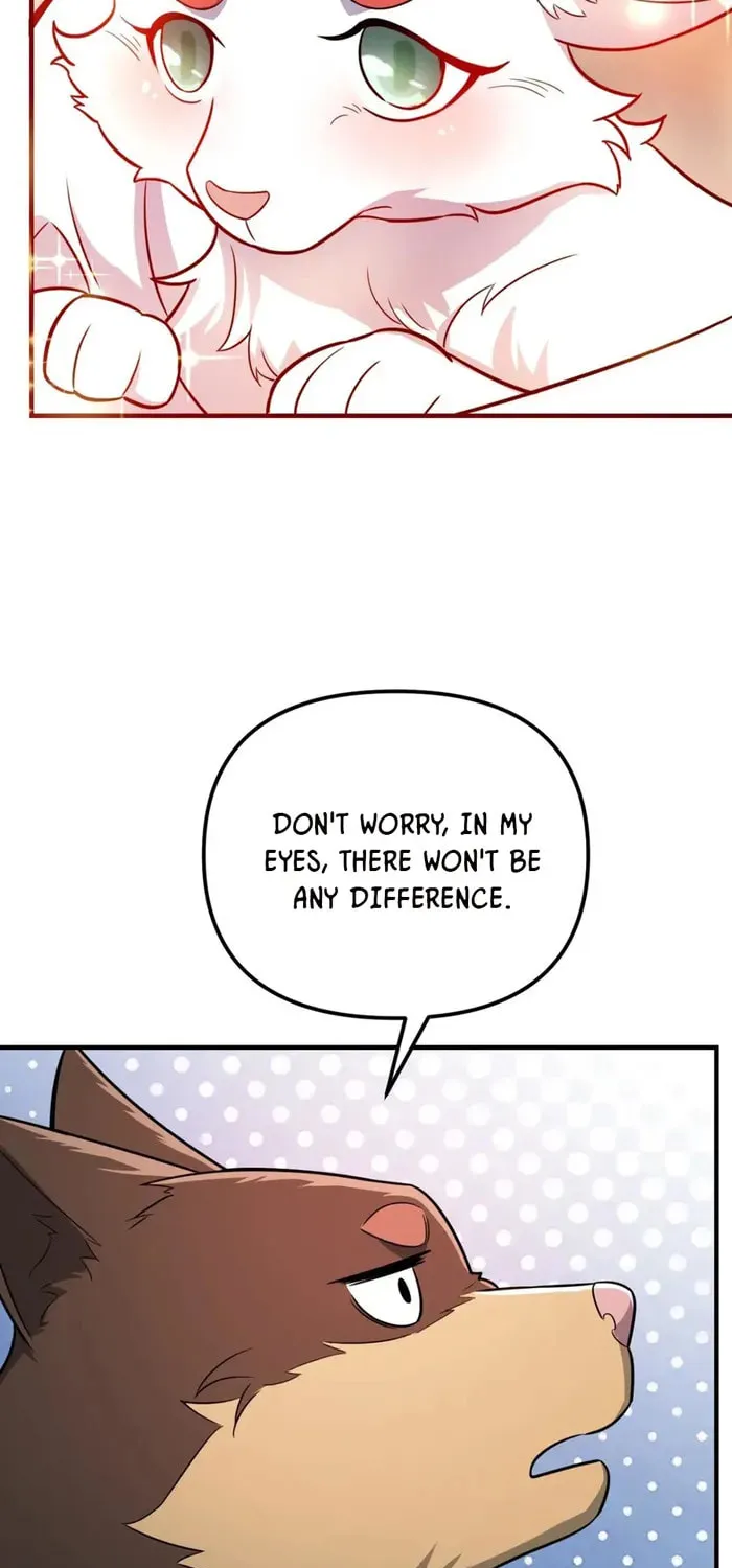 A Big Shot Actually Chapter 542 page 50 - 