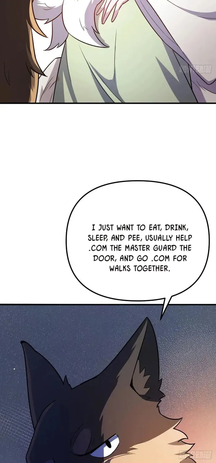 A Big Shot Actually Chapter 542 page 52 - 