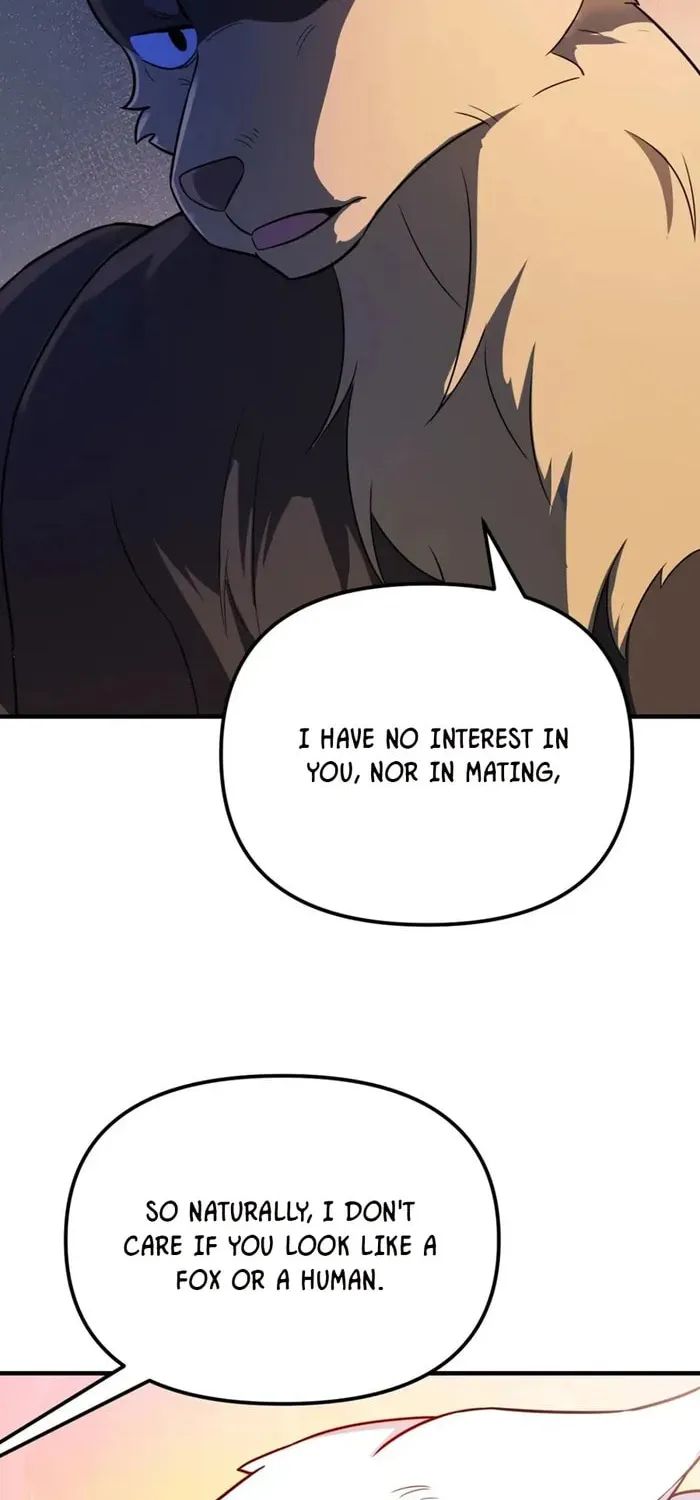 A Big Shot Actually Chapter 542 page 53 - 