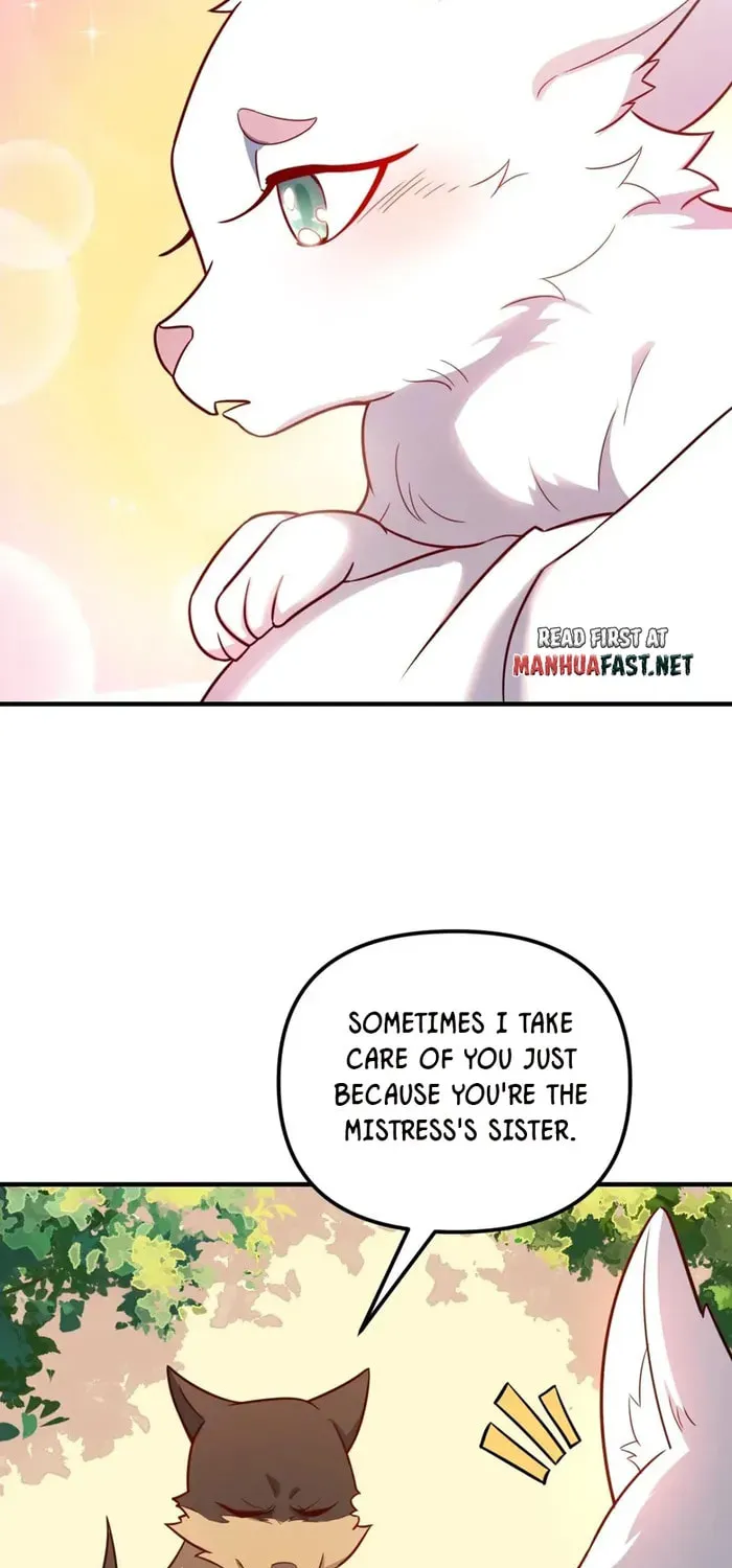 A Big Shot Actually Chapter 542 page 54 - 