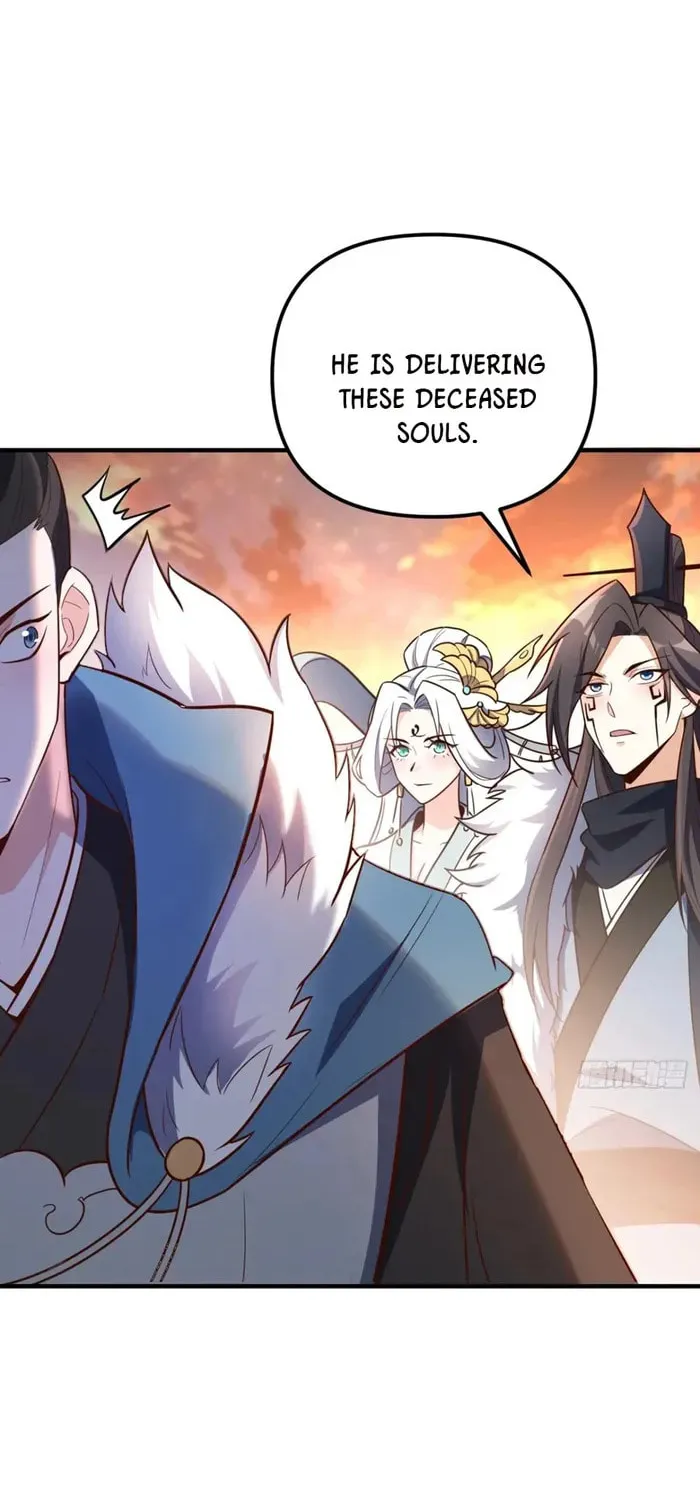 A Big Shot Actually Chapter 542 page 10 - 