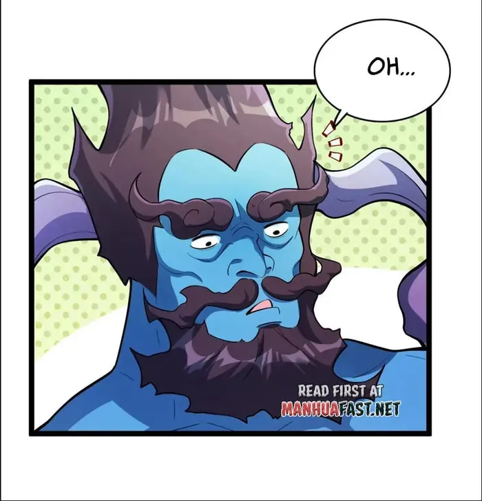 A Big Shot Actually Chapter 543 page 28 - 