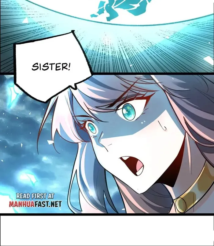 A Big Shot Actually Chapter 543 page 34 - 