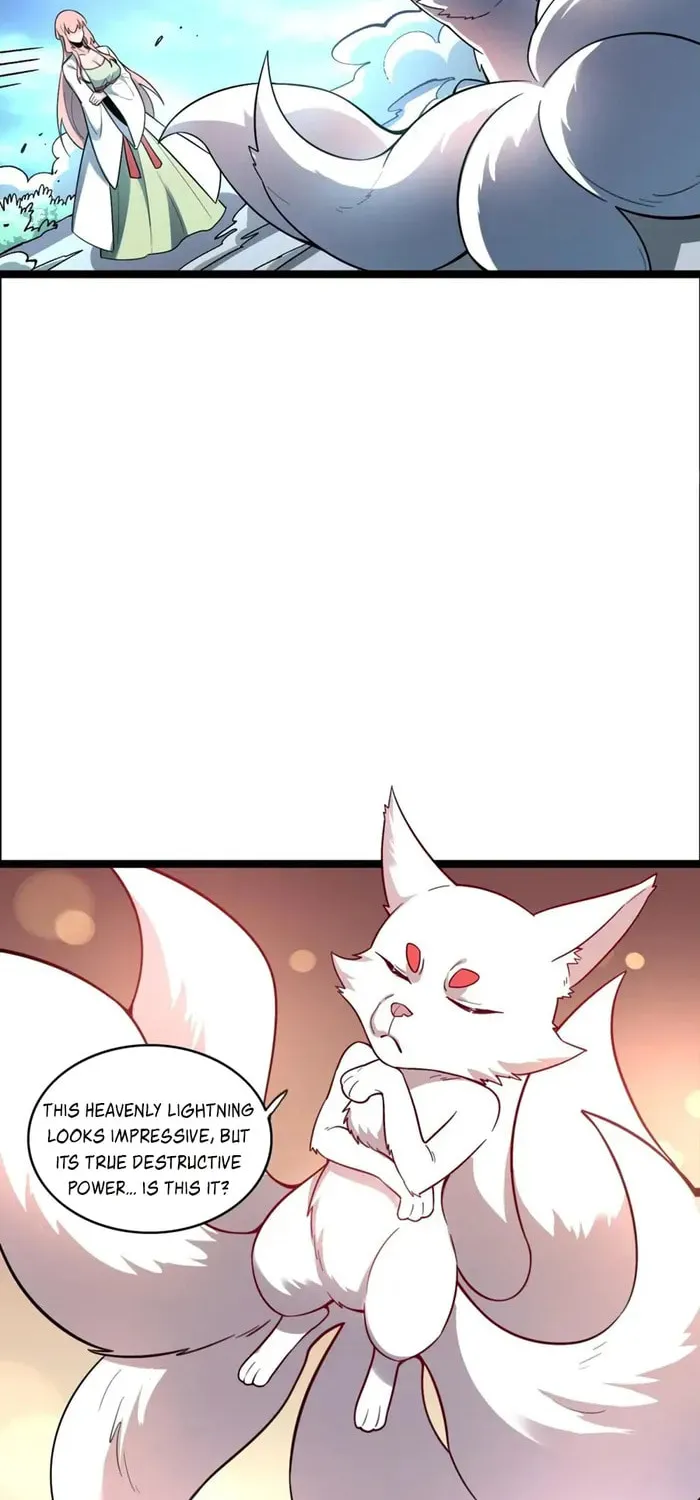 A Big Shot Actually Chapter 543 page 38 - 