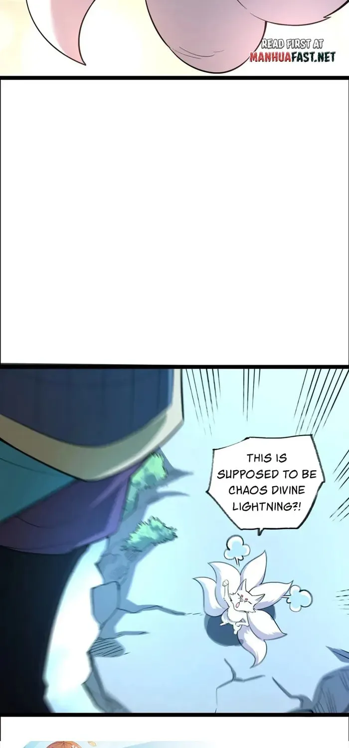 A Big Shot Actually Chapter 543 page 39 - 