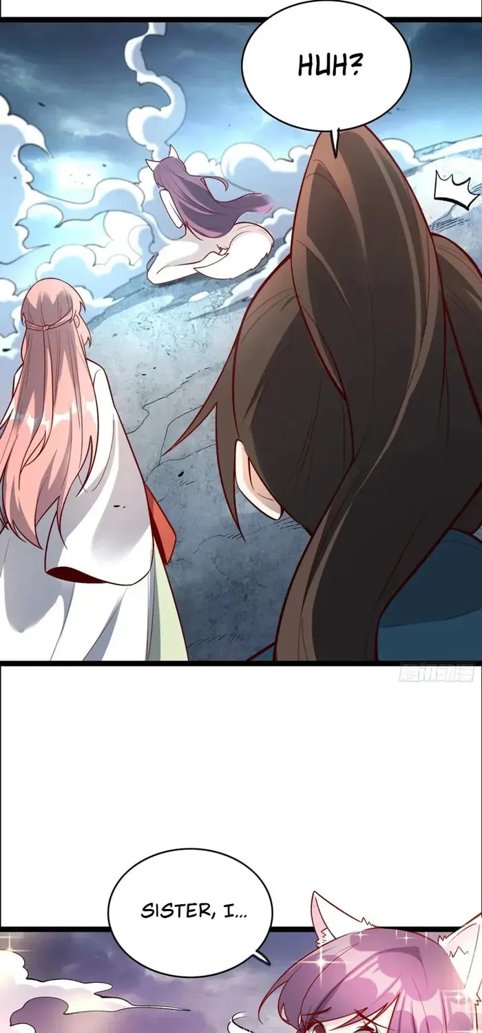 A Big Shot Actually Chapter 544 page 12 - 