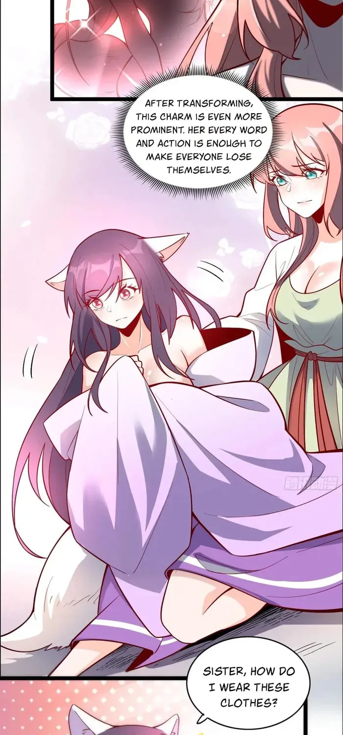 A Big Shot Actually Chapter 544 page 16 - 