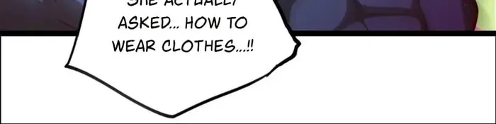 A Big Shot Actually Chapter 544 page 18 - 