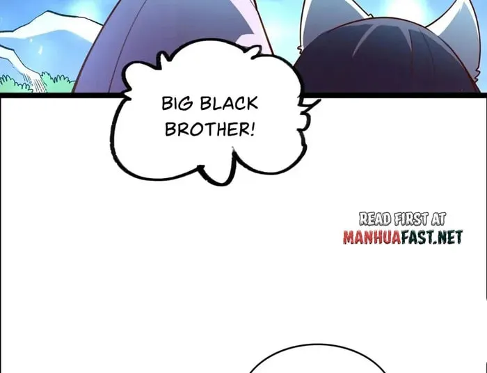 A Big Shot Actually Chapter 544 page 25 - 