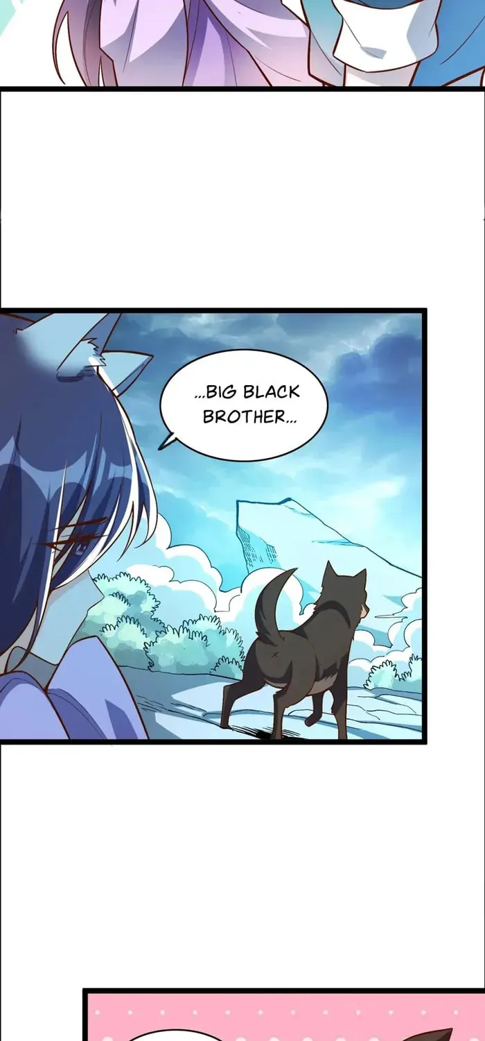 A Big Shot Actually Chapter 544 page 29 - 