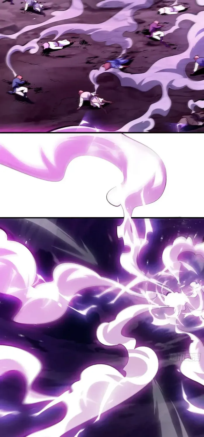 A Big Shot Actually Chapter 545 page 12 - 