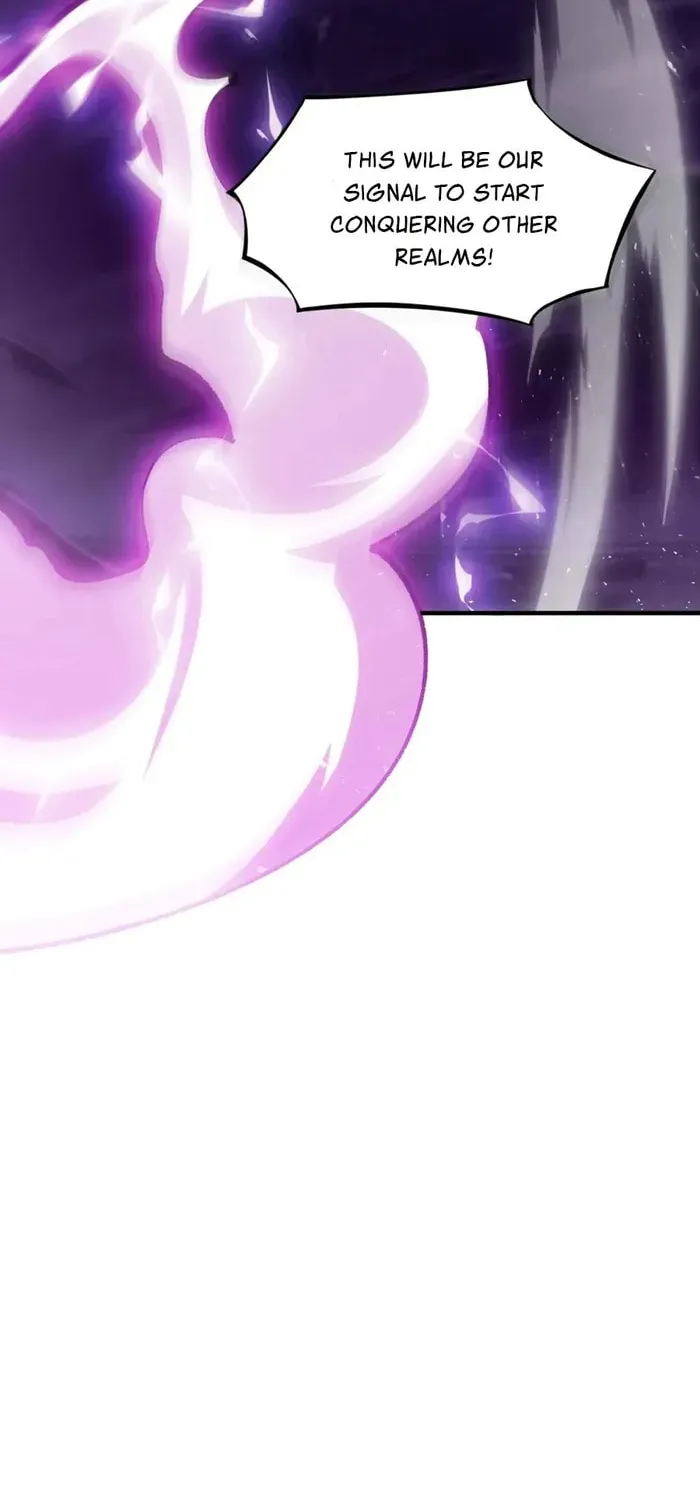 A Big Shot Actually Chapter 545 page 13 - 