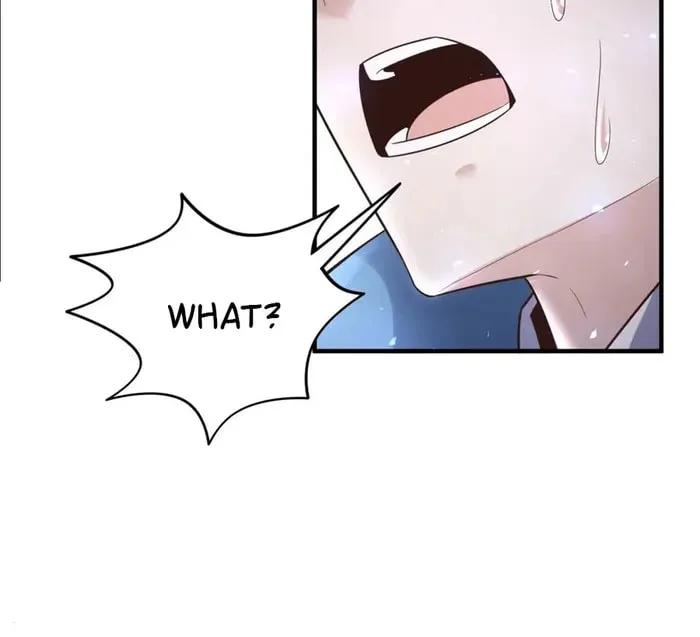A Big Shot Actually Chapter 546 page 11 - 