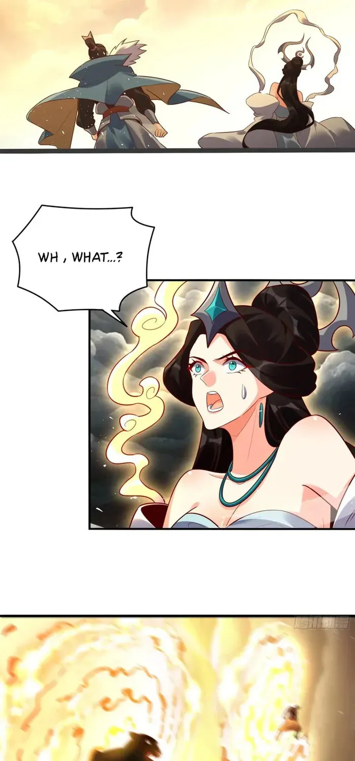 A Big Shot Actually Chapter 546 page 18 - 