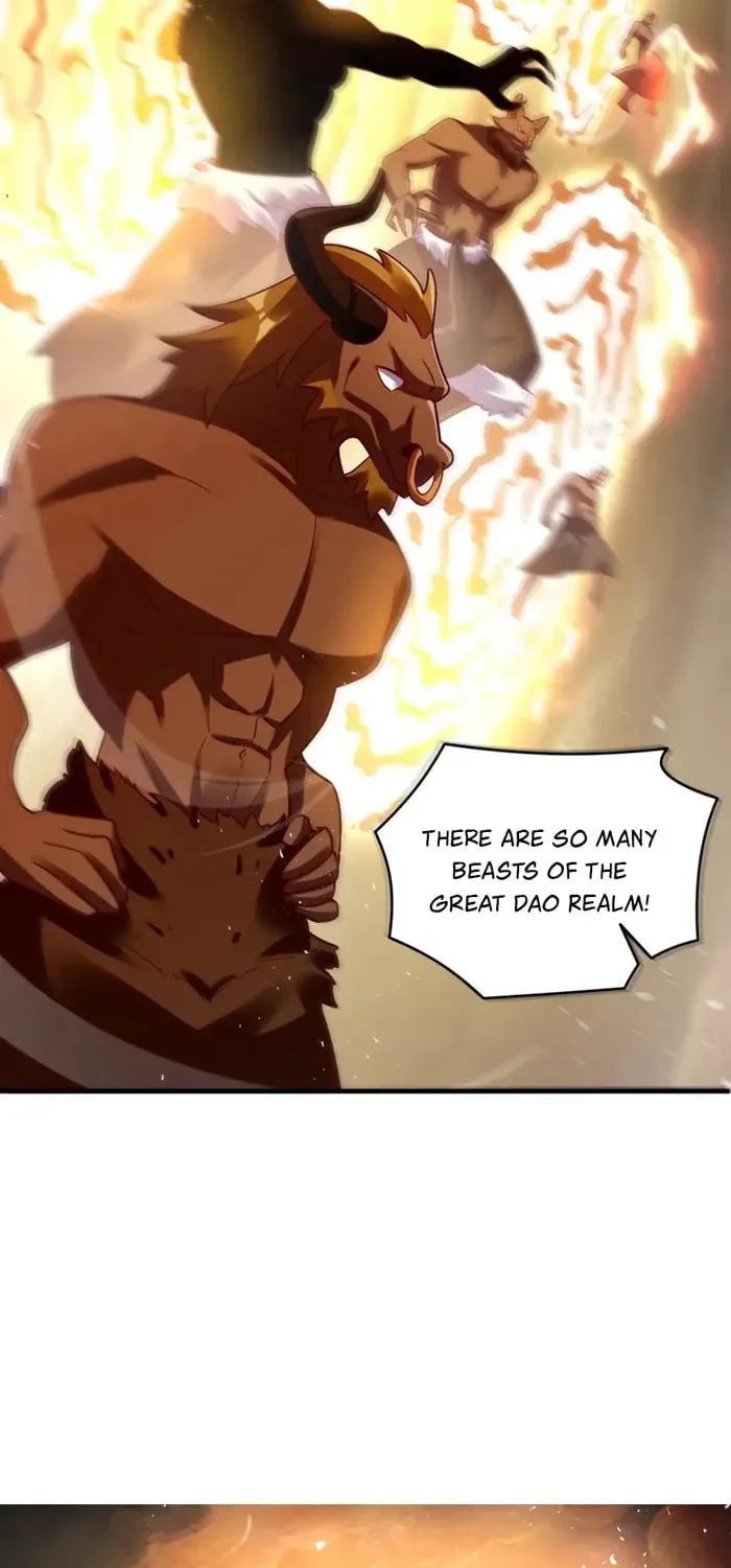 A Big Shot Actually Chapter 546 page 19 - 