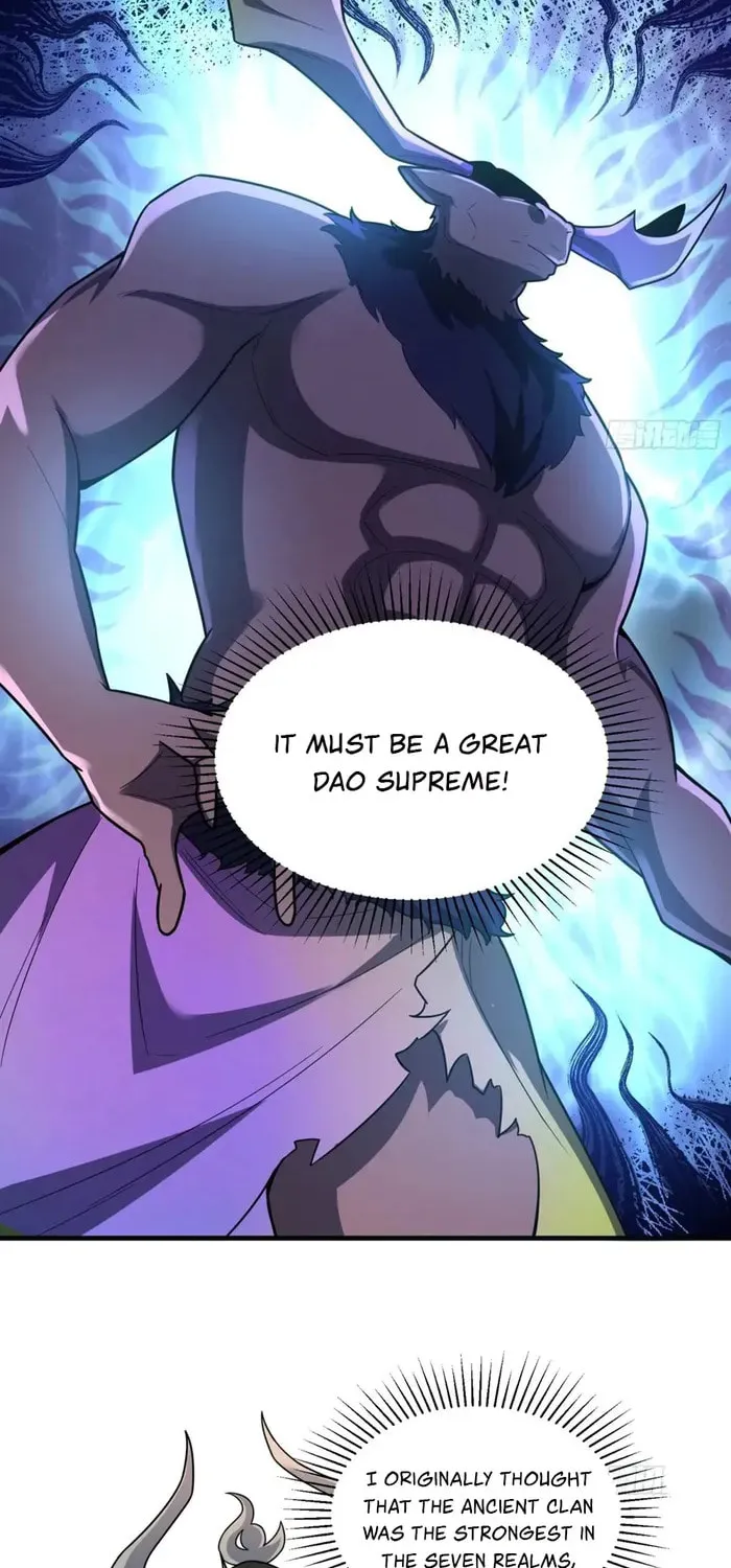 A Big Shot Actually Chapter 546 page 23 - 