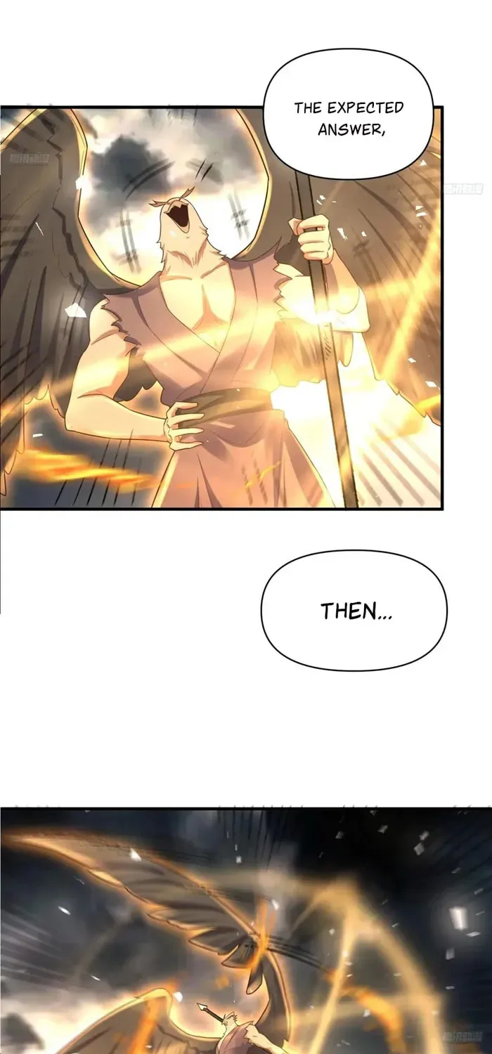 A Big Shot Actually Chapter 546 page 9 - 