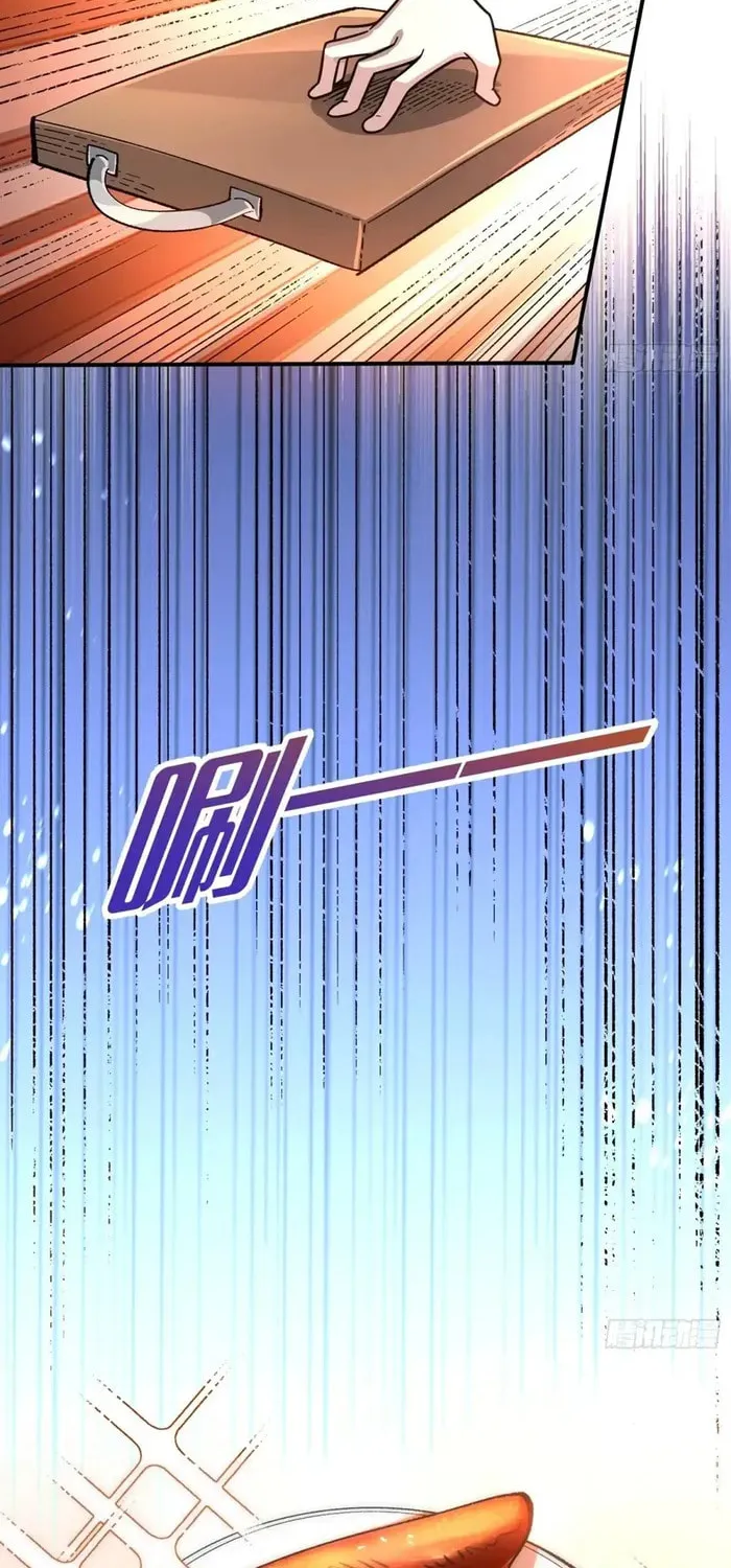 A Big Shot Actually Chapter 547 page 18 - 