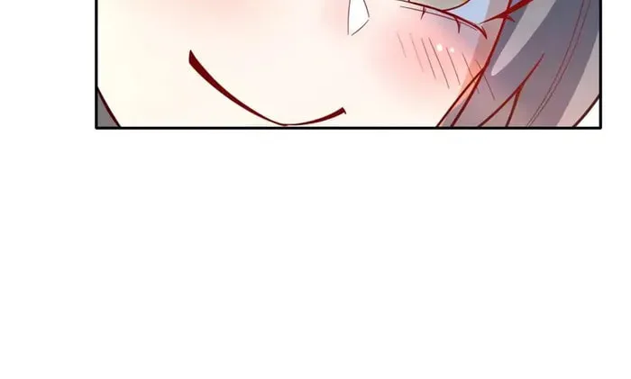 A Big Shot Actually Chapter 547 page 29 - 