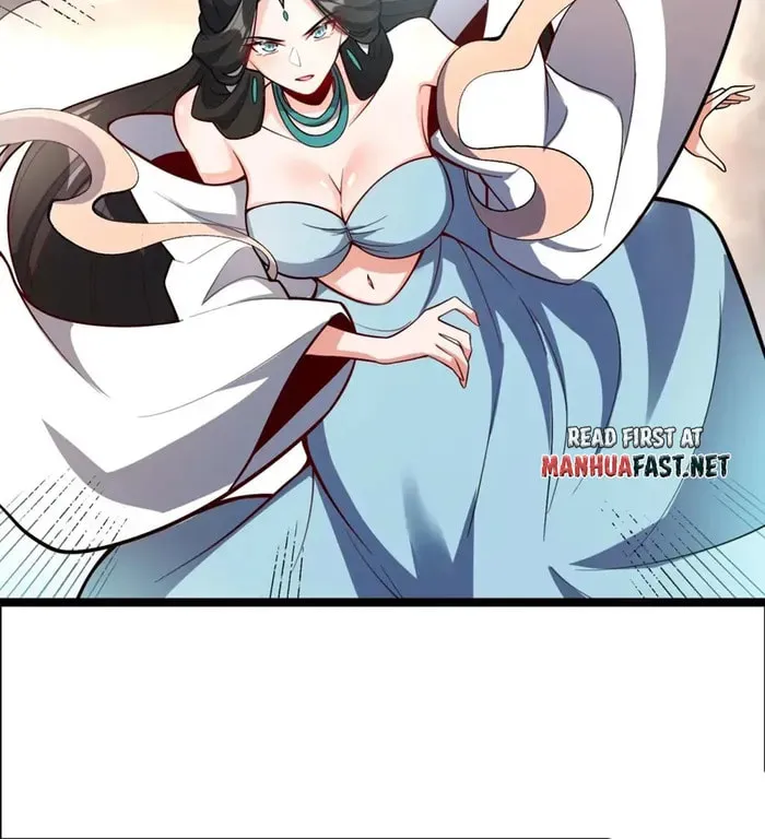 A Big Shot Actually Chapter 547 page 40 - 