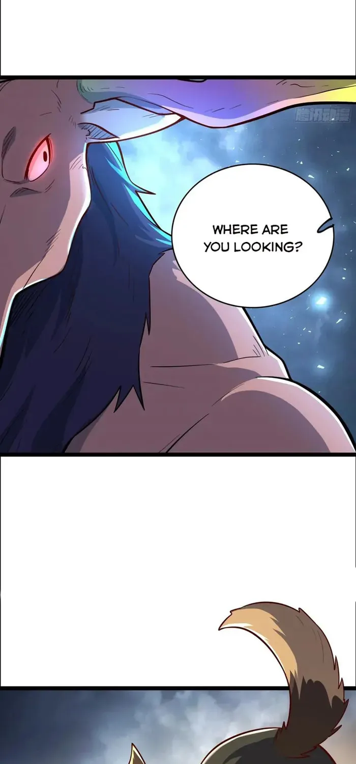 A Big Shot Actually Chapter 548 page 15 - 