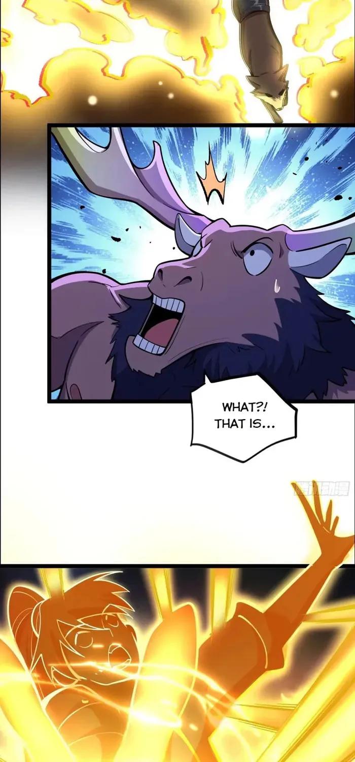 A Big Shot Actually Chapter 548 page 24 - 