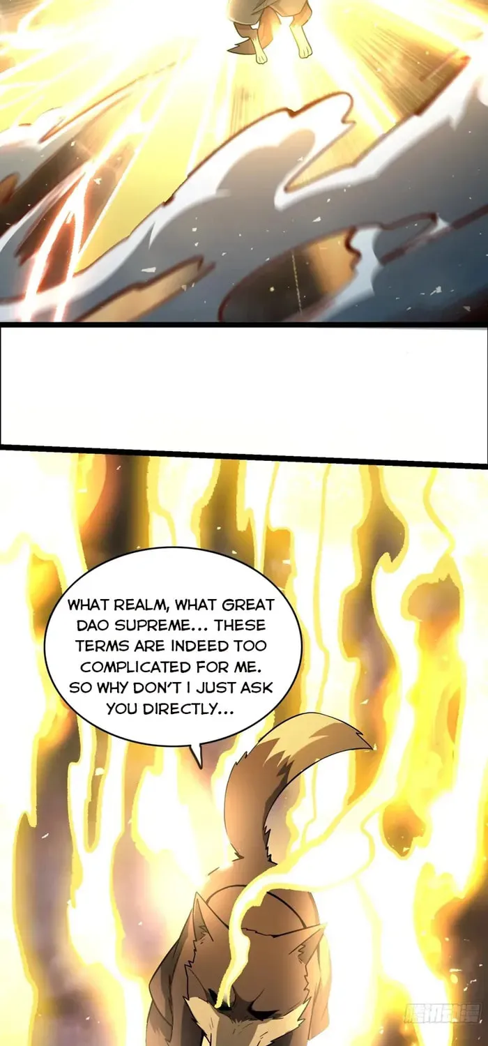 A Big Shot Actually Chapter 548 page 26 - 